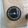 كوماتسو PC130-5 Travel Motor PC130 Final Drive 203-60-56701